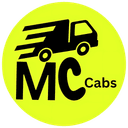 MC CABS Logo